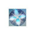 Aromas de Angel