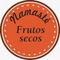 Namasté Frutos Secos - Distribuidora Minorista