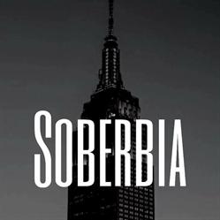 SOBERBIA - INDUMENTARIA FEMENINA