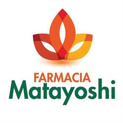 FARMACIA SAN VICENTE
