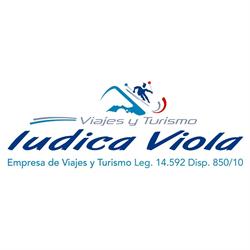 IUDICA-VIOLA TURISMO