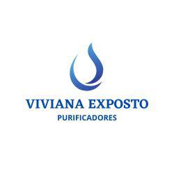 Viviana Exposto Purificadores