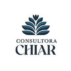 Consultora Chiar