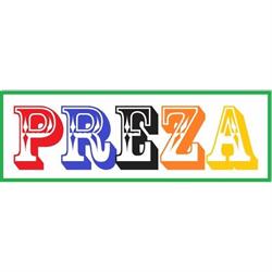 PREZA - AIRE ACONDICIONADO Y REFRIGERACION