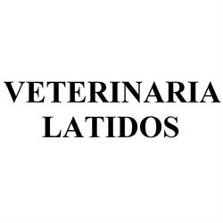 VETERINARIA LATIDOS