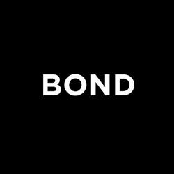 BOND JEANS