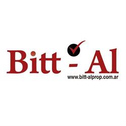 Bitt Al Propiedades