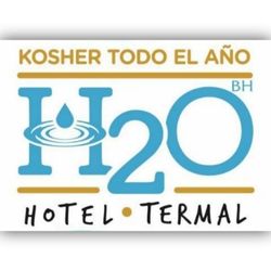 H2o Termal