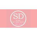 Stefy Decoraciones