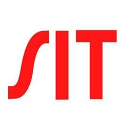 SIT SERVICIO INTEGRAL TAJAMAR