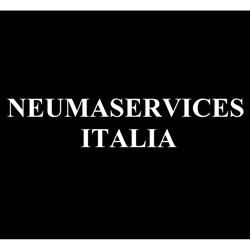 NEUMASERVICES ITALIA