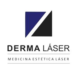 DERMA LASER