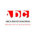 Adc Coaching Empresarial y Personal