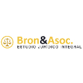 Estudio Jurídico Bron & Asociados