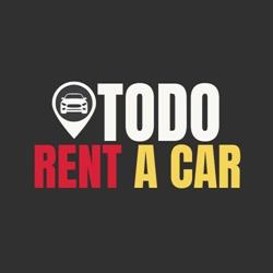 Todo Rent a Car