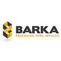 Barka- Lo Mejor en Descartables