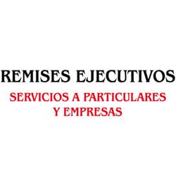 Soluciones de Traslados Tucumán