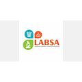 Laboratorio Veterinario Labsa