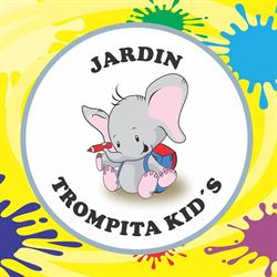 JARDIN TROMPITA KIDS