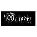 BRINDIS  EVENTOS