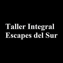 Taller Integral Escapes del Sur