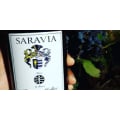 Saravia Wines