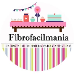 Fibrofacilmania