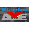 Electroaye