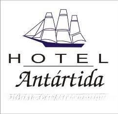 ANTARTIDA HOTEL