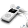 Doppler Fetal Edan