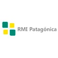 Rmi Patagónica SA - Diagnostico P/imágenes - Tomografía - Resonancia