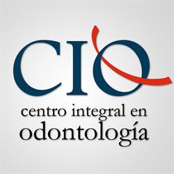 Cio Dr. Carrara Claudio