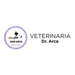 Veterinaria Dr. Arca