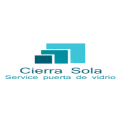Cierra Sola - Puertas de Vidrio