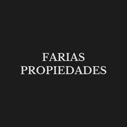 FARIAS PROPIEDADES