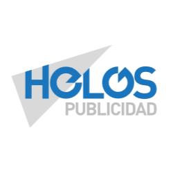HELOS PUBLICIDAD GRAFICA