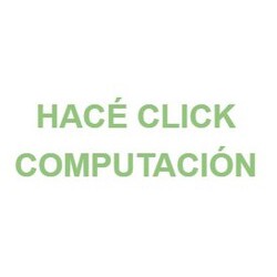 Hace Click Computacion