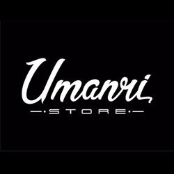 Umanri Store