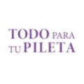 Todo para Tu Pileta