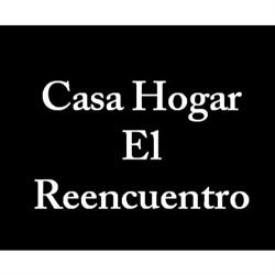 CASA HOGAR EL REENCUENTRO