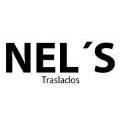 Nels Traslados de Motos