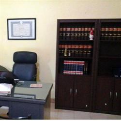 Estudio Jurídico  Jl a  Aguirre y Asociados