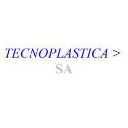 Tecnoplastica SA