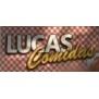 Rotisería Lucas - Envíos a Domicilio