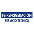 Fb Refrigeración - Servicio Técnico