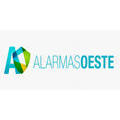 ALARMAS OESTE