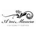 A MI MANERA