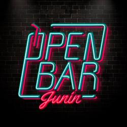 OPEN BAR JUNIN