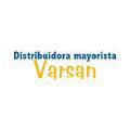 DISTRIBUIDORA MAYORISTA VARSAN