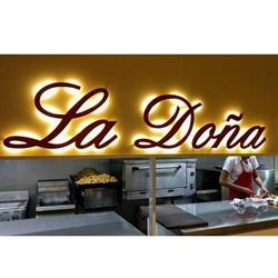 La Doña Rotisería - El Placer de la Buena Cocina - Envíos a Domicilio